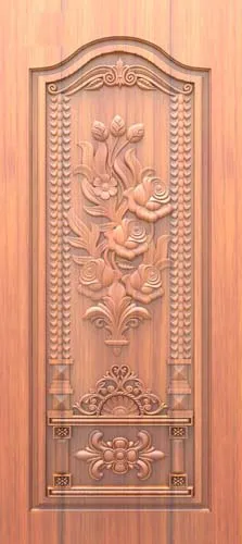 door_147