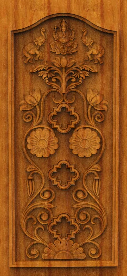 Door_1471