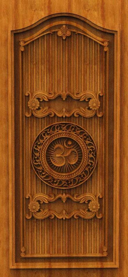 Door_1472
