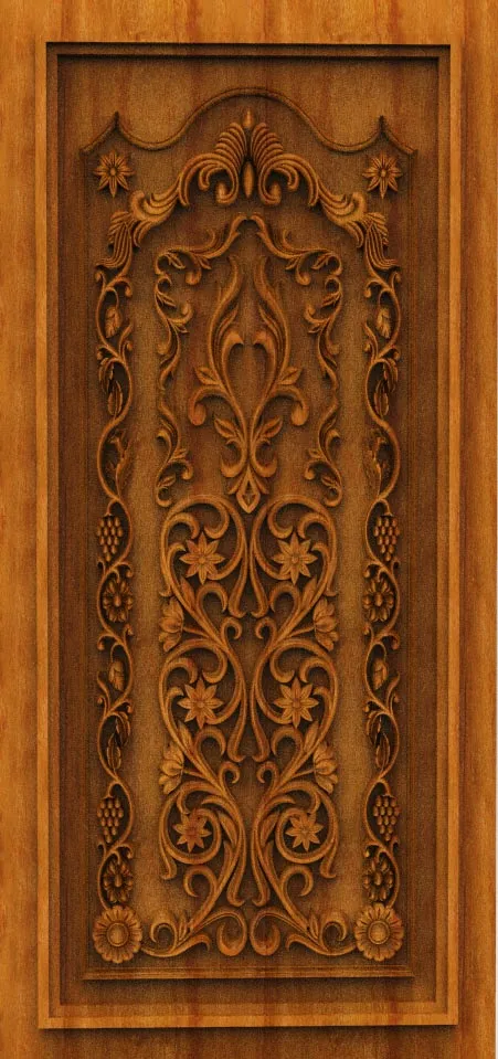 Door_1473