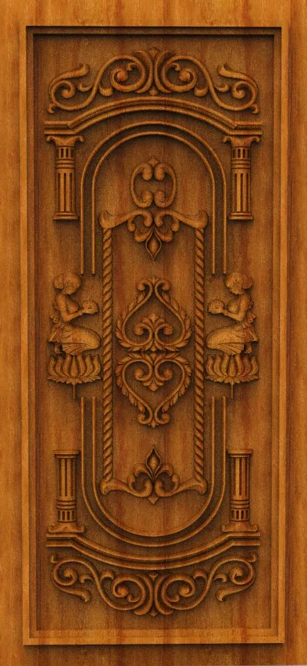 Door_1474
