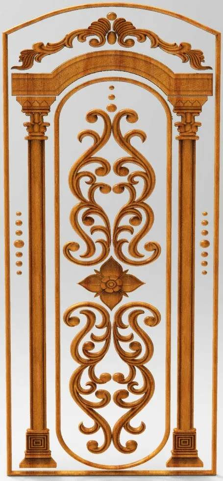 Door_1475