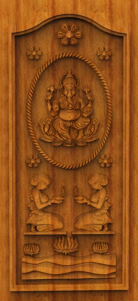 Door_1476