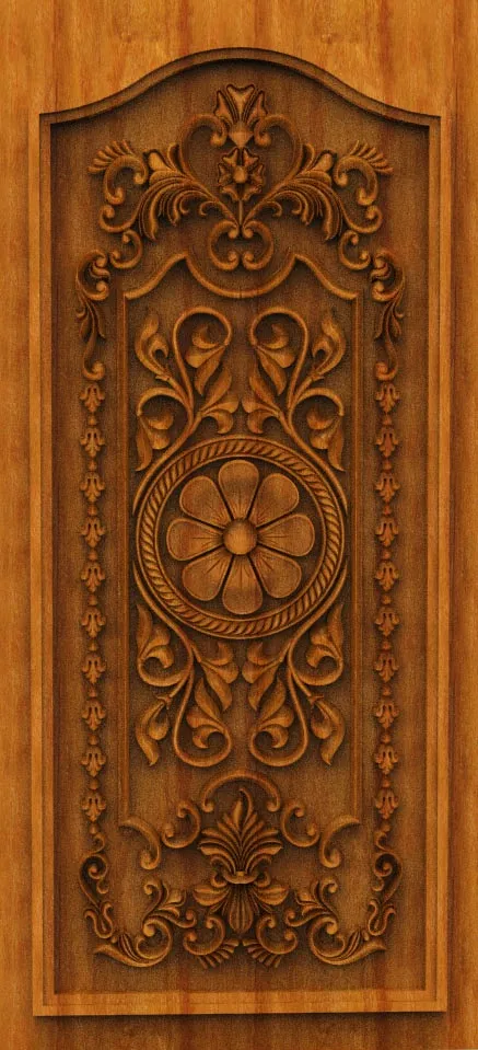 Door_1477