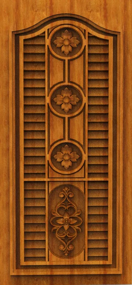 Door_1478