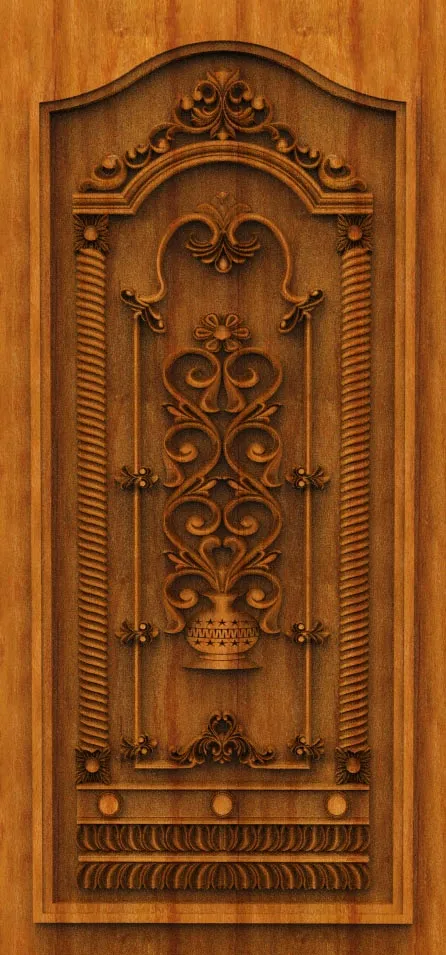 Door_1479