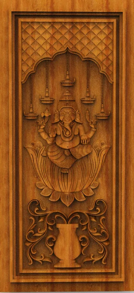 Door_1480