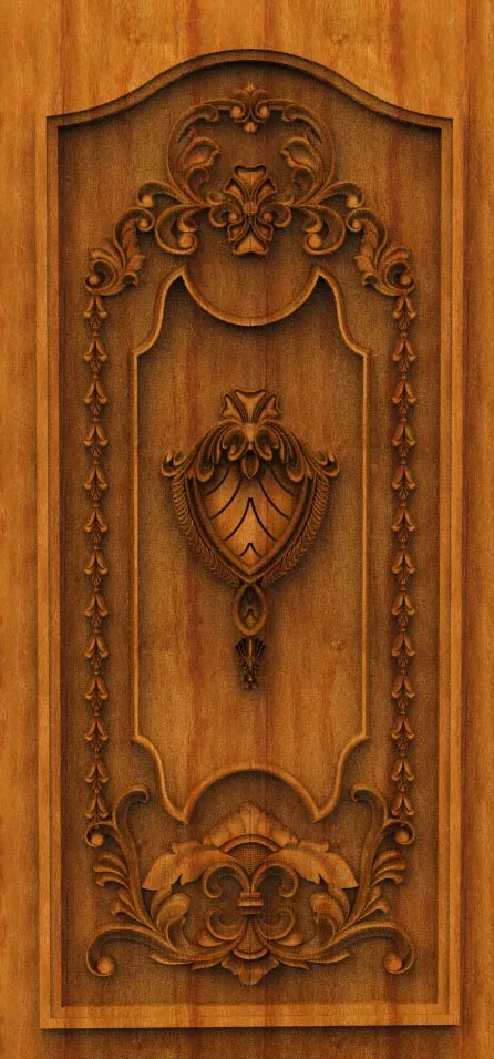 Door_1481