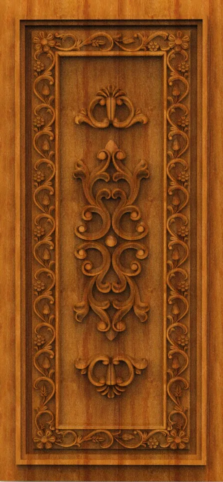 Door_1482