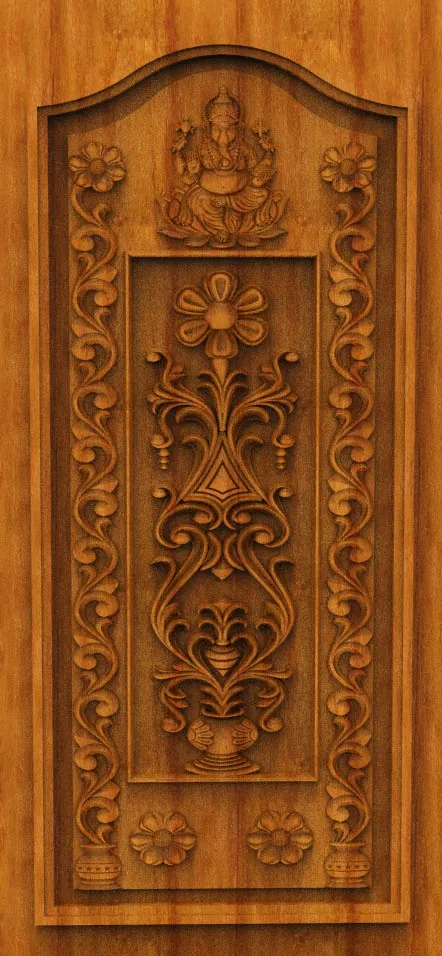 Door_1483