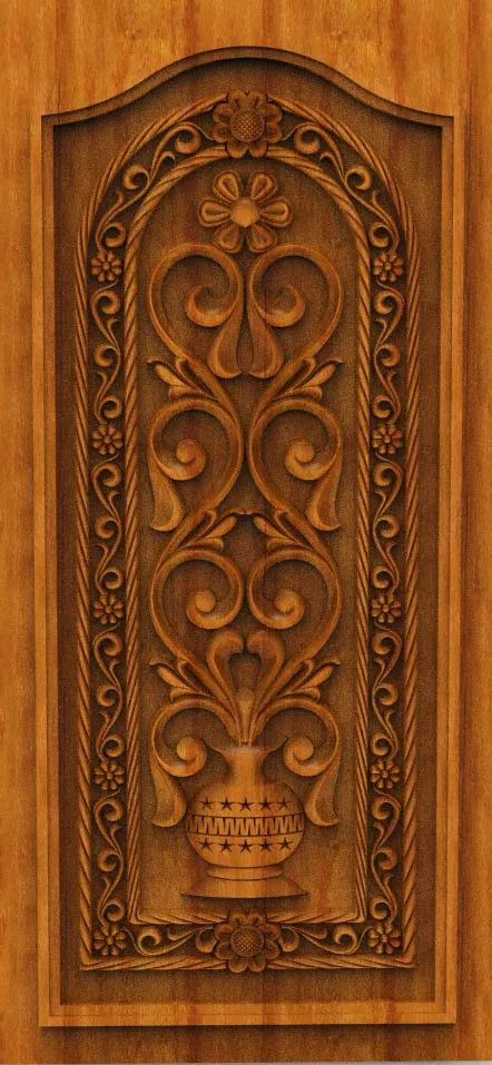 Door_1484