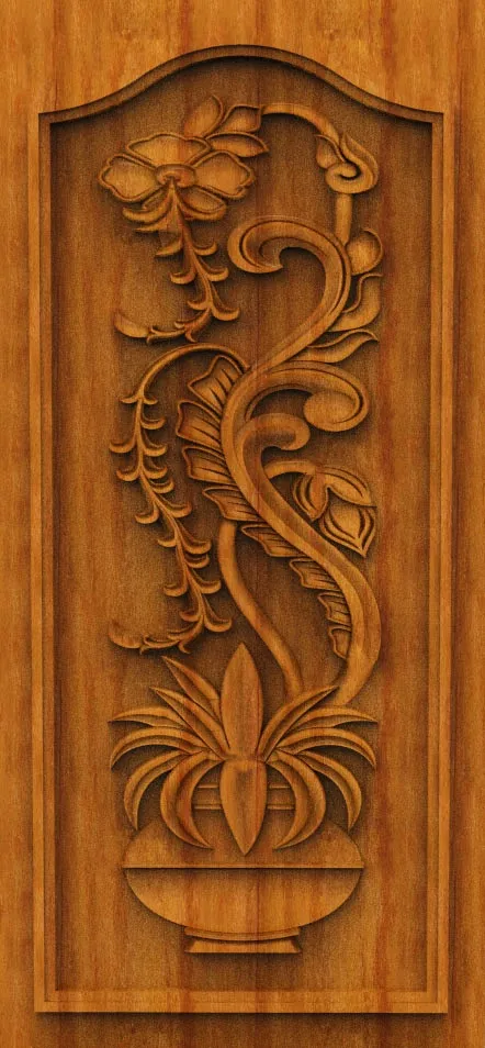 Door_1485