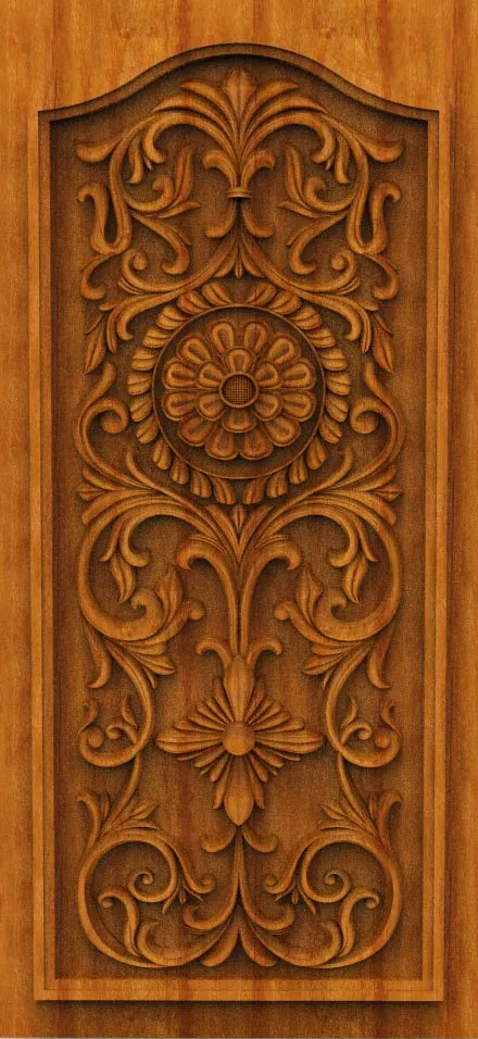 Door_1486
