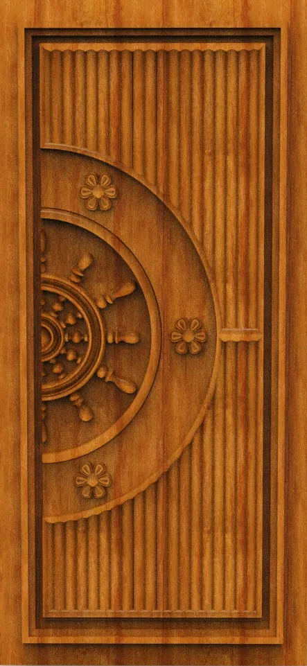 Door_1487