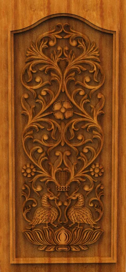 Door_1488