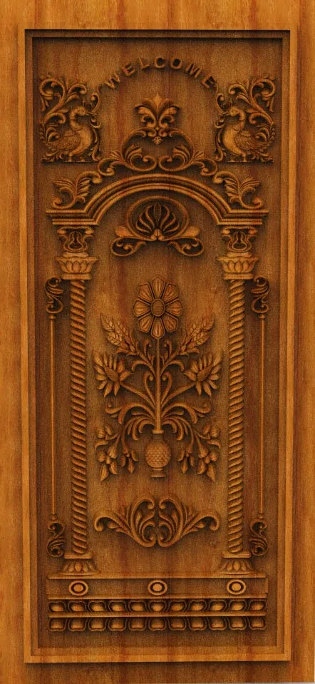 Door_1489