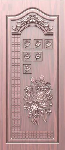 door_149