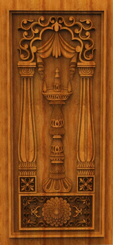 Door_1491