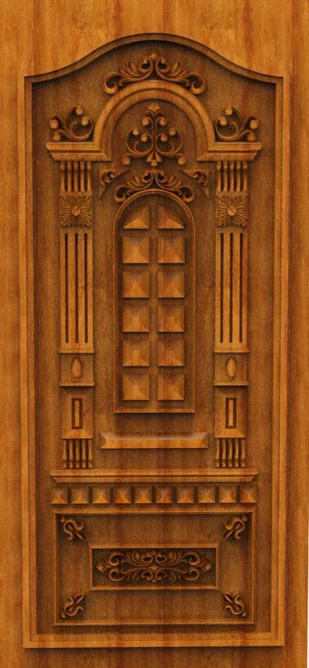 Door_1492