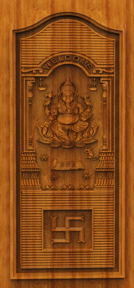 Door_1493