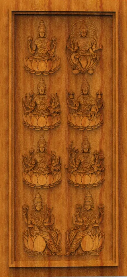 Door_1494