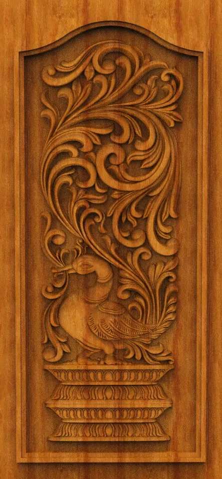 Door_1495