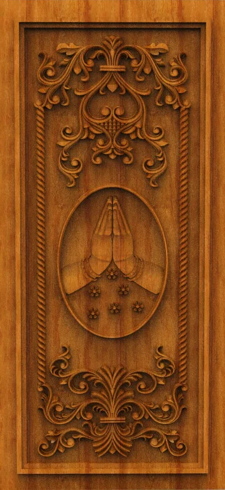 Door_1496