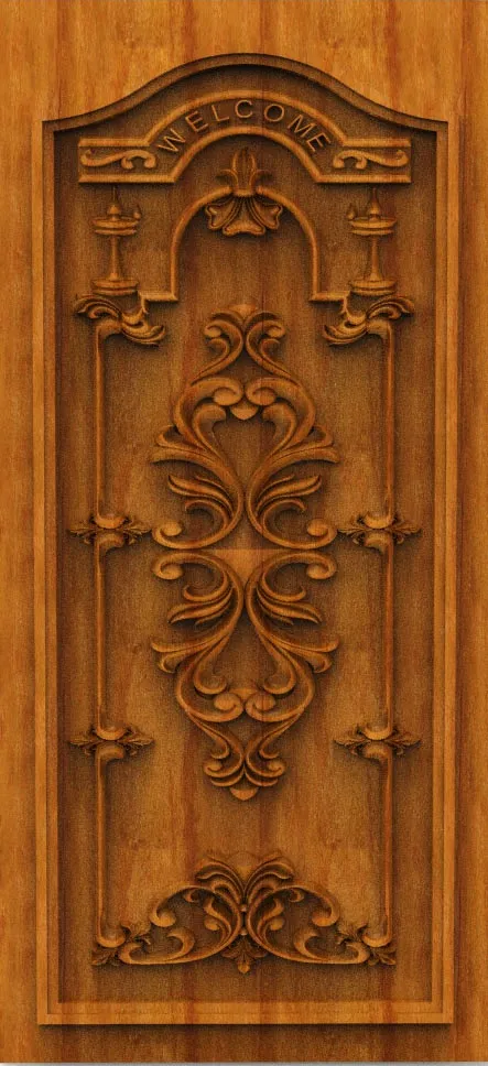 Door_1497