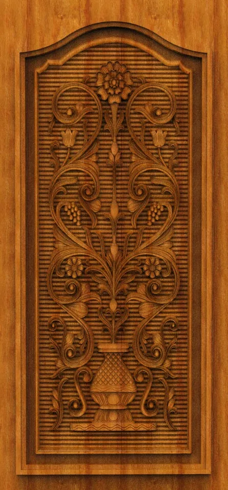 Door_1499