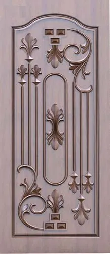 door_15