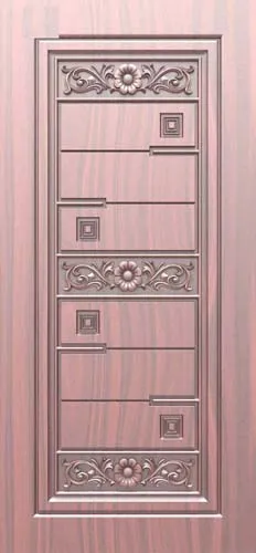 door_150