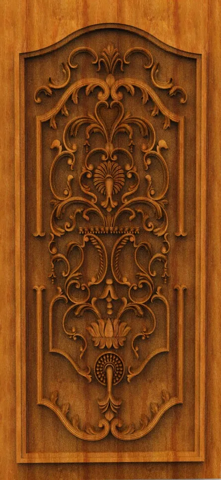 Door_1500