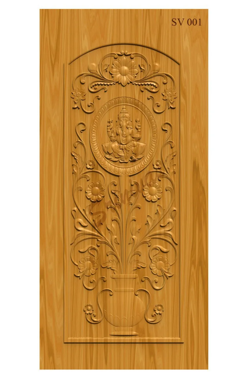Door_1501
