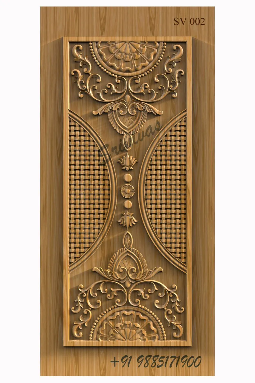 Door_1502
