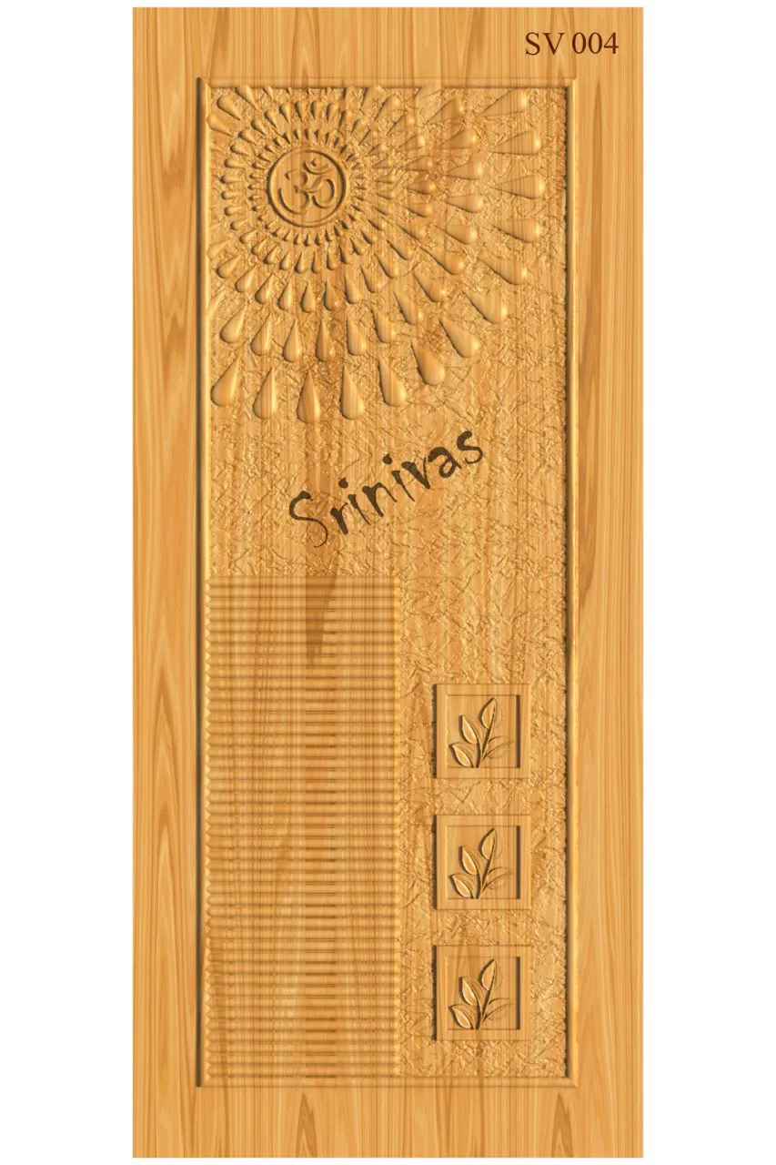 Door_1504