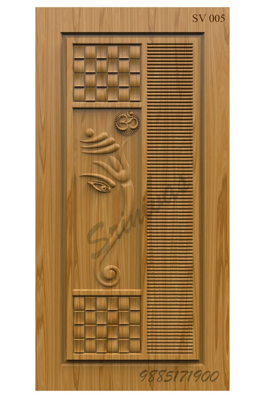 Door_1505