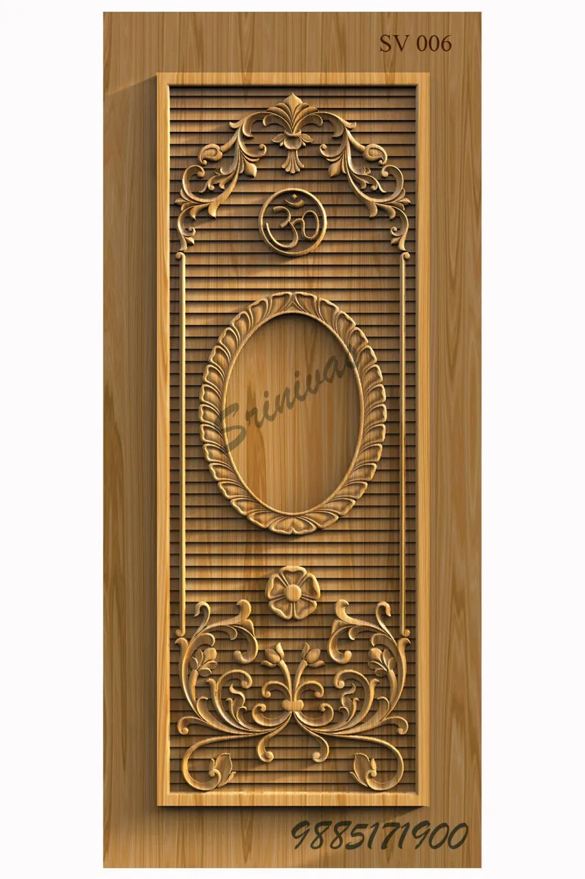 Door_1506