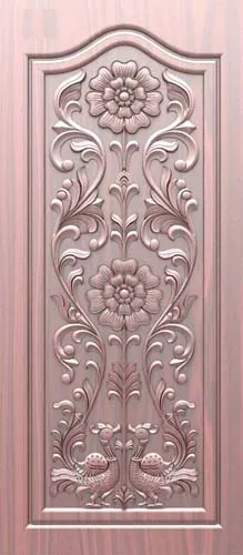 door_151
