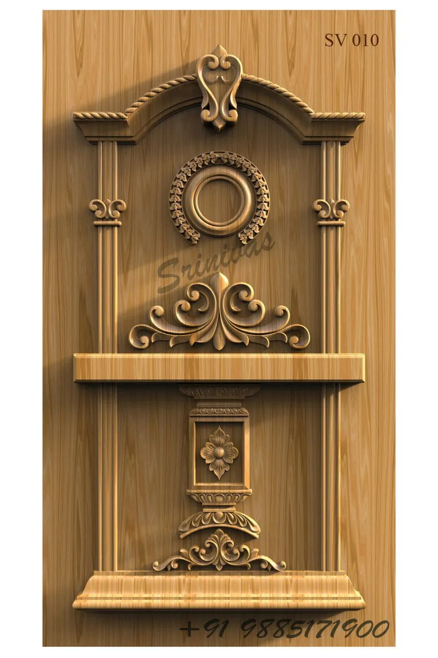 Door_1510