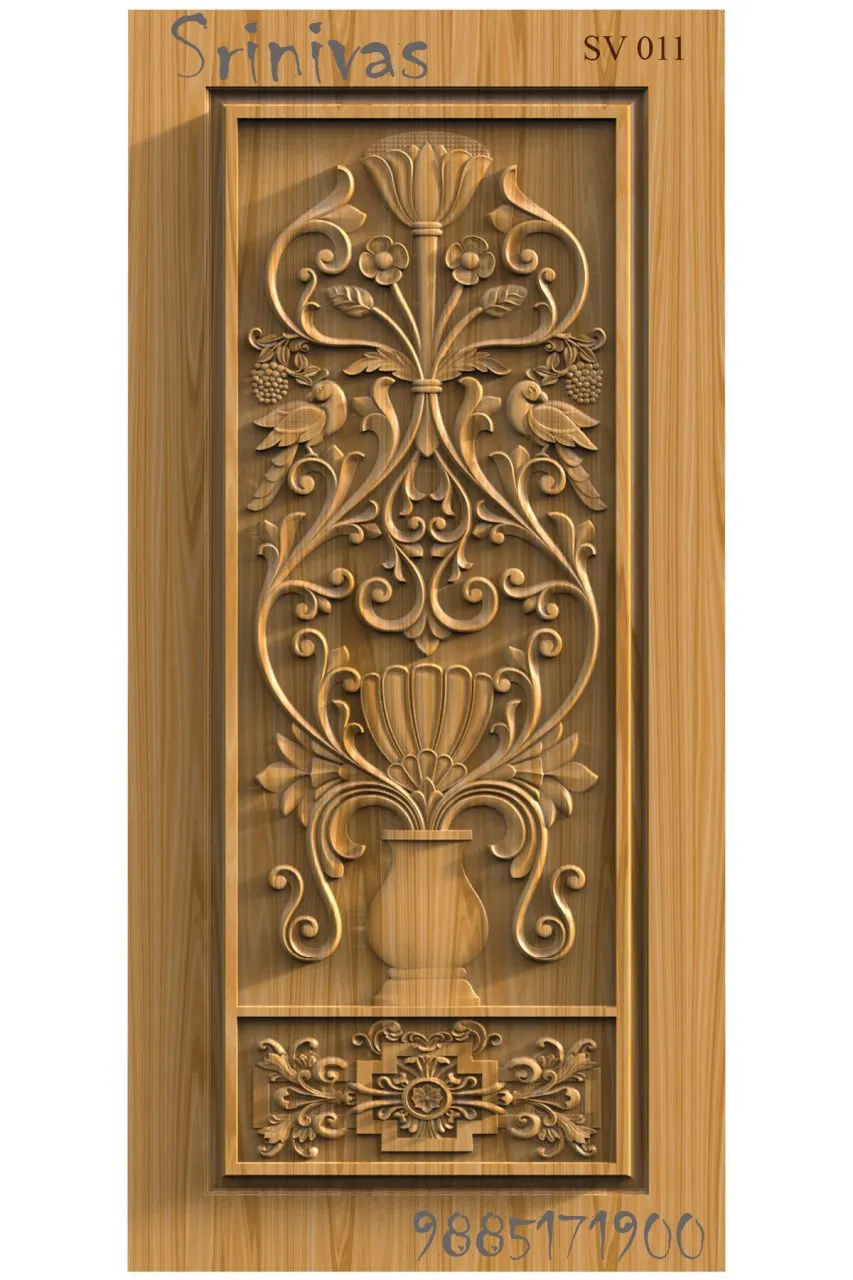 Door_1511