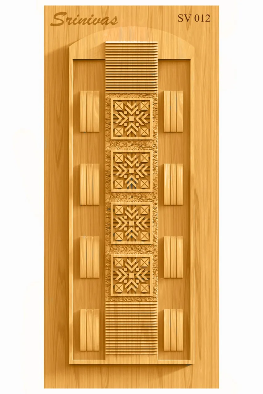 Door_1512