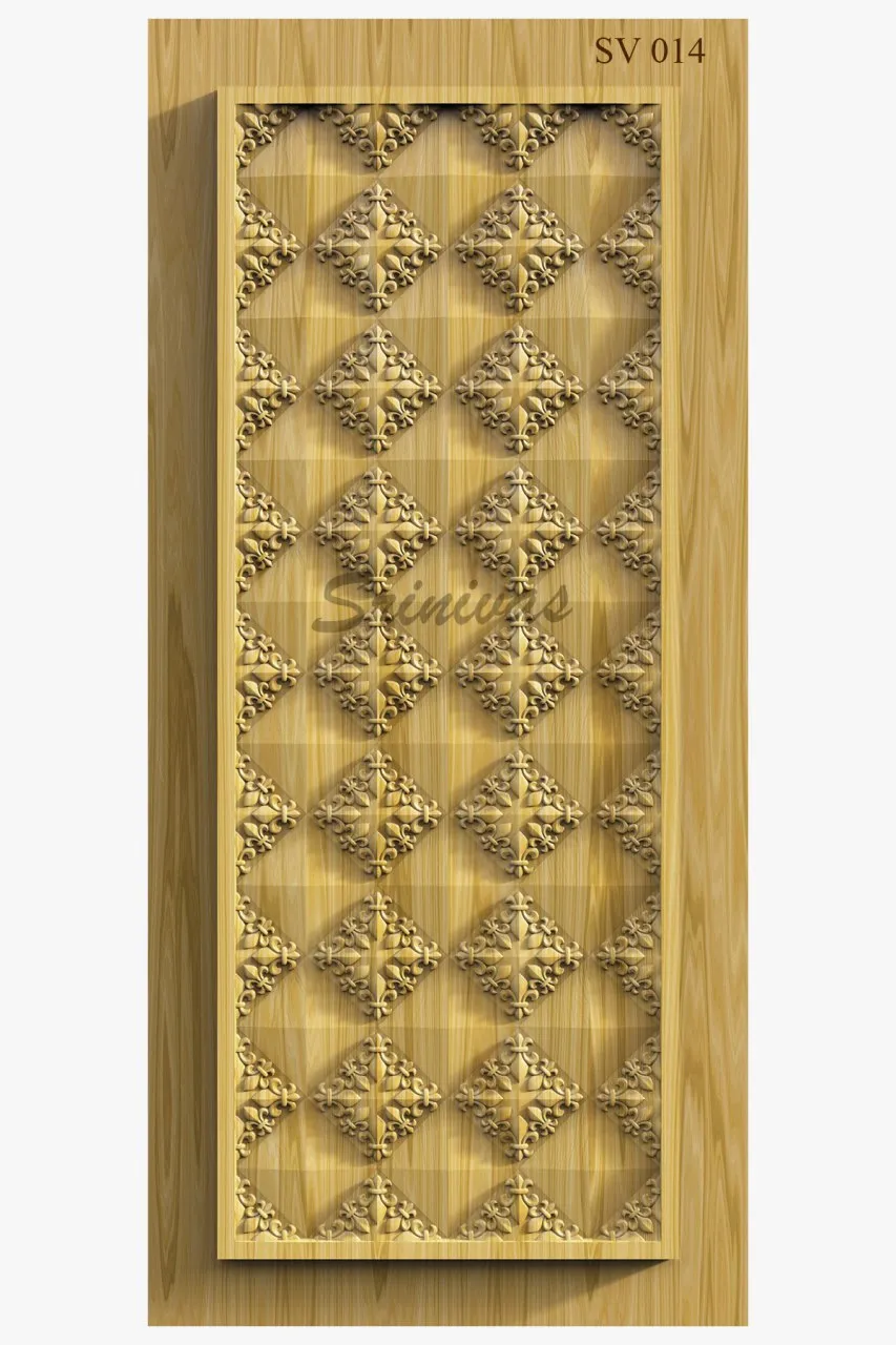 Door_1514