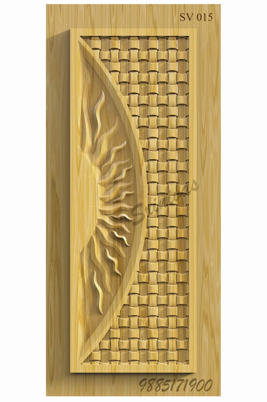Door_1515