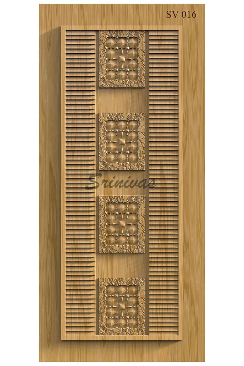 Door_1516