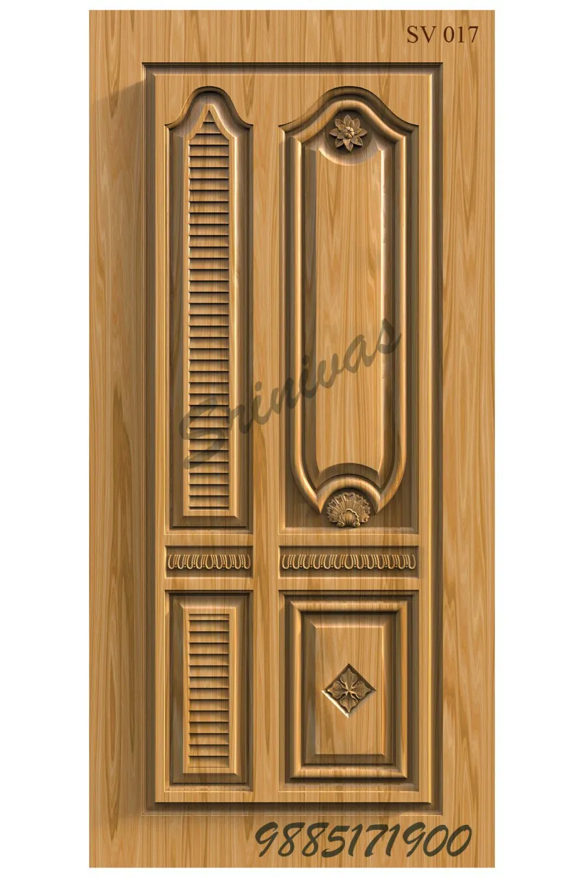 Door_1517
