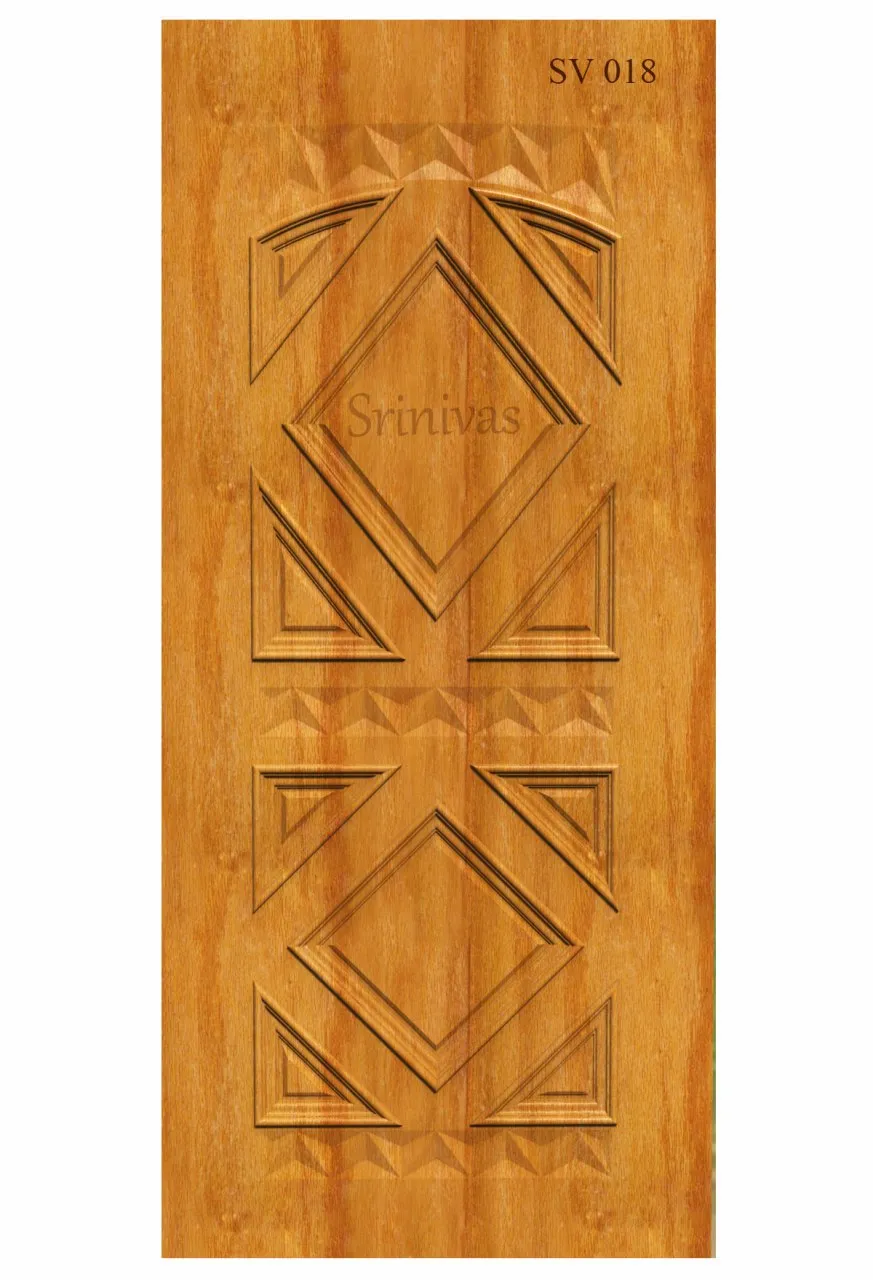 Door_1518
