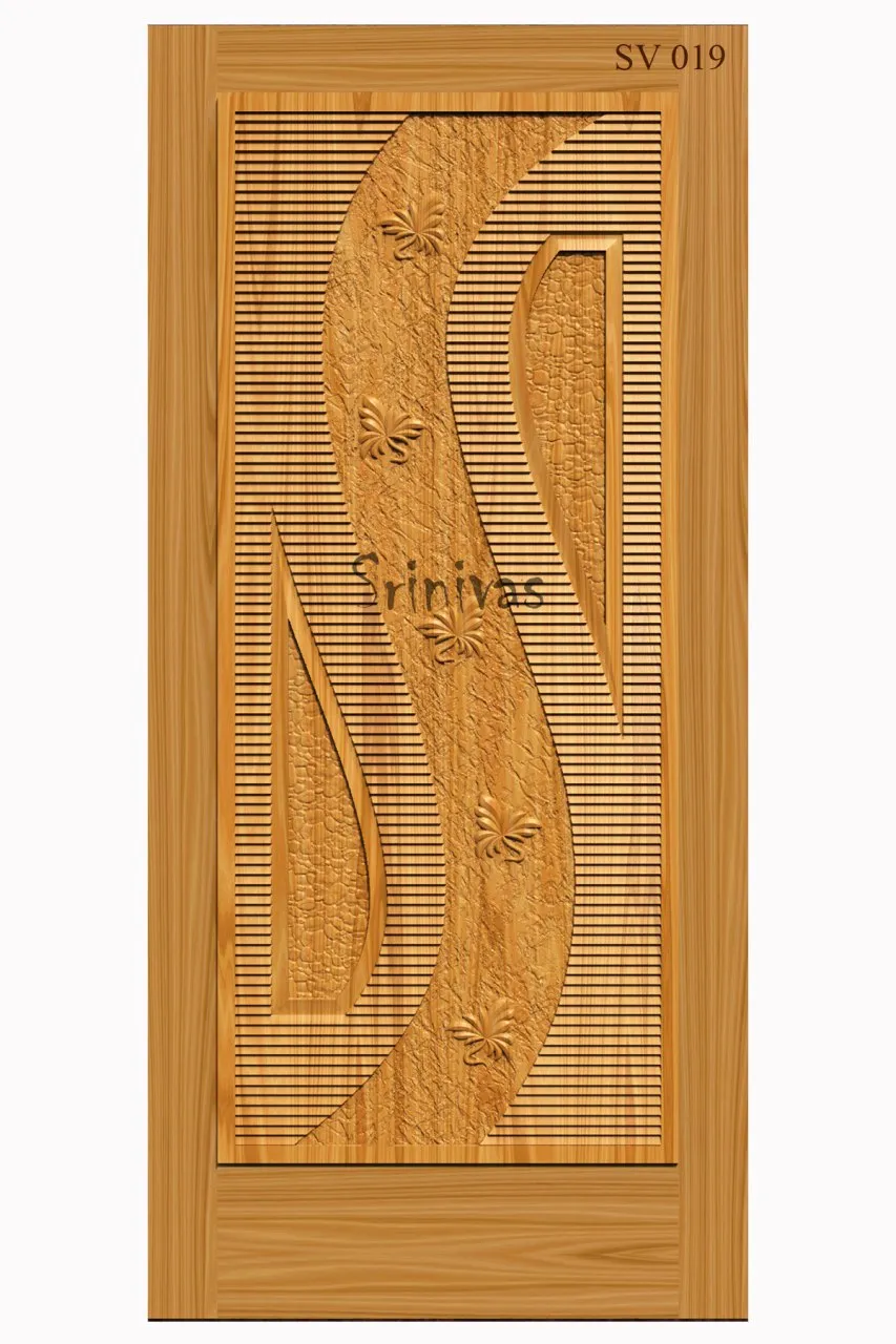 Door_1519