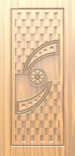 door_152