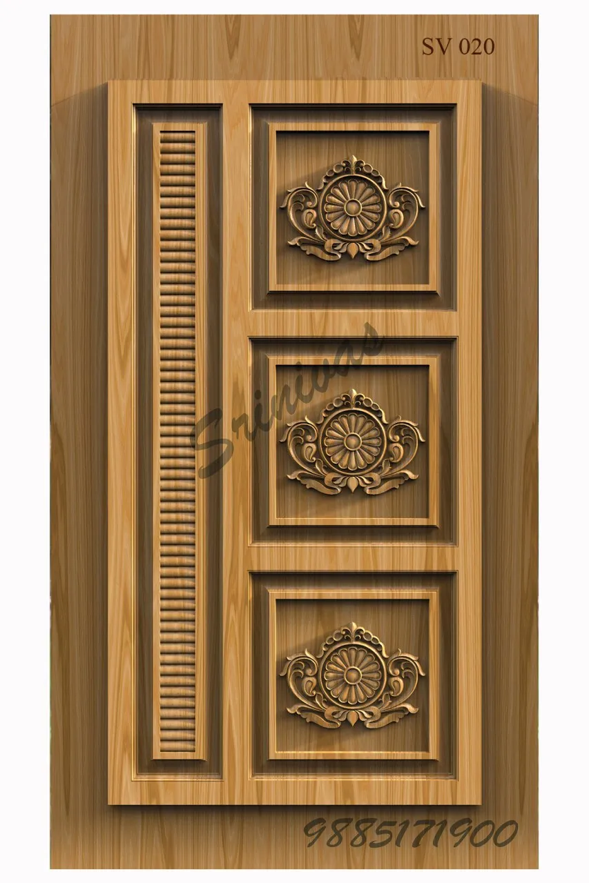 Door_1520