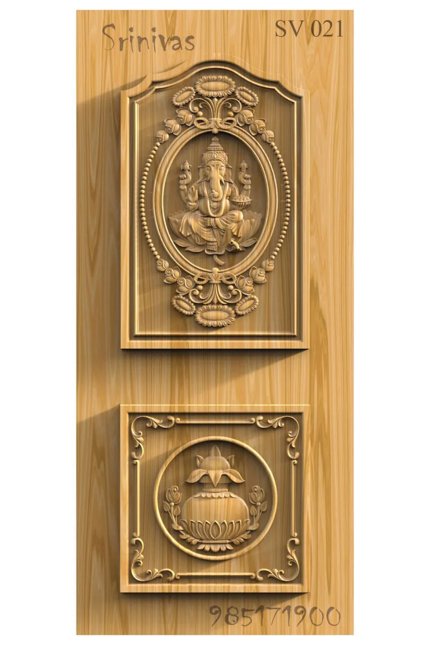 Door_1521